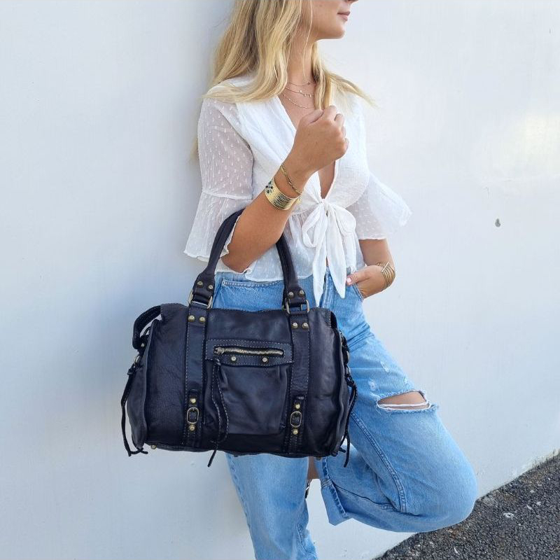 sac-esprit-vintage-noir2