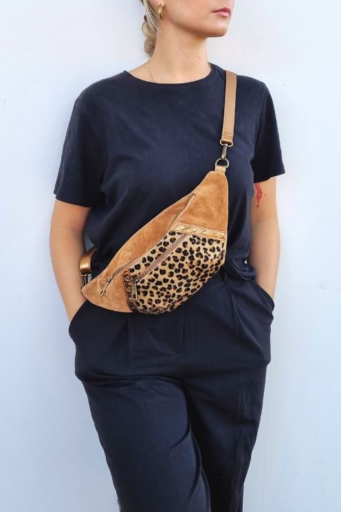 imprime-leopard-le-motif-sauvage-qui-cartonne