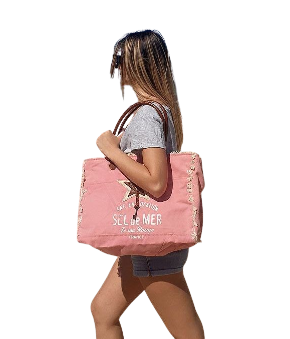 sac-de-plage-sel-de-mer-rose-home